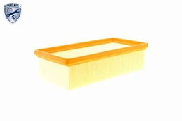 Oro filtras VAICO V42-0530