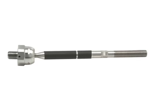 TEN CAR CG286TC Inner steering tie rod without end