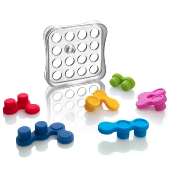Žaidimas „Reverso“