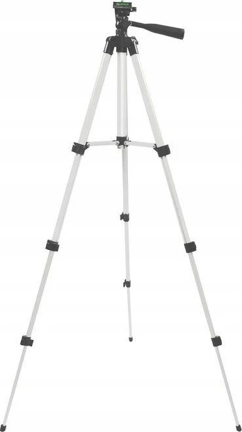 Smart Išmanusis trikojis 1/4 100 cm (06-04002)