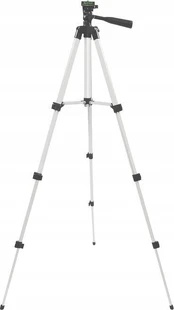 Smart Išmanusis trikojis 1/4 100 cm (06-04002) kaina