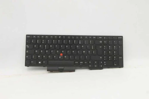 Dėklas Lenovo FRU Thor Keyboard Num NBL