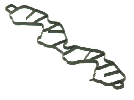 ELRING EL504260 Inlet manifold gasket