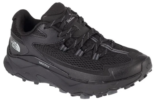 The North Face Vectic Taraval W NF0A52Q2KX7 batai