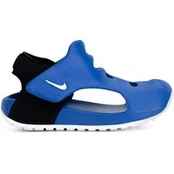 Basutės Nike DH9465-400 Mėlyna kaina