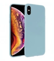 Dėklas X-Level Dynamic Apple iPhone 11 šviesiai žalias