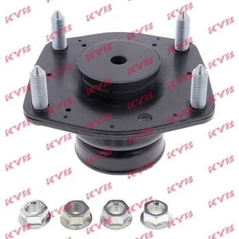 KAYABA KYBSM1026 Strut top mounting