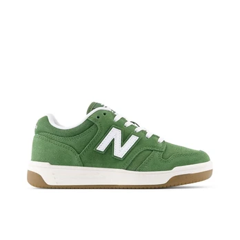 New Balance 480 GS - Dydis 30 (PSB480SA New Balance batai)