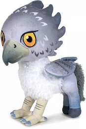 Harry Potter – 18cm Buckbeak pliušinis žaislas
