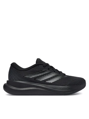 Bėgimo batai adidas Runfalcon 6 Shoes KH5574 Juoda