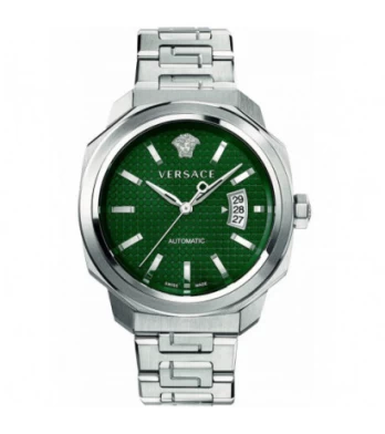 Versace VEAG00122