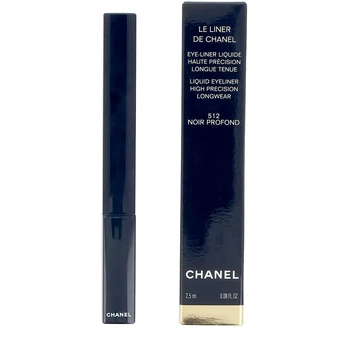 Chanel Le Liner De Chanel Akių apvadas 2.5 ml