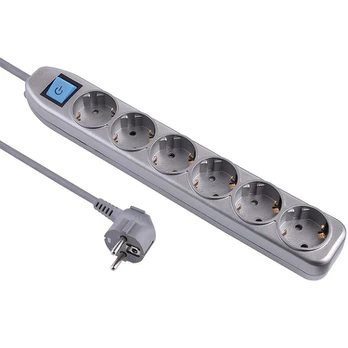 Ilgiklis Electraline 62066 50 m