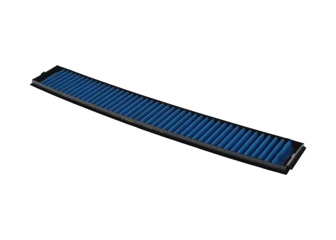 Filtras, salono oras BOSCH 0986628564