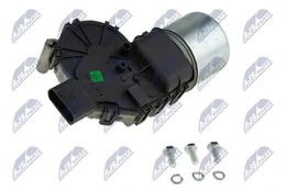 Valytuvo variklis NTY ESW-PL-013 kaina