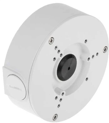 Miton Puszka MT-P130