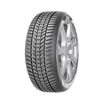 SAVA Eskimo HP 2 205/55 R16