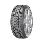 SAVA Eskimo HP 2 205/55 R16 kaina