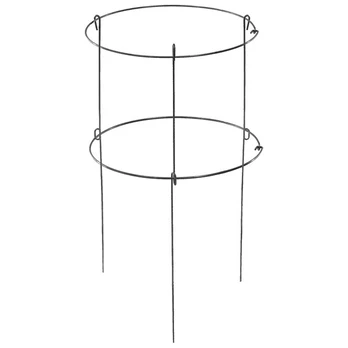 Kadax atrama sodo gėlėms 90 cm