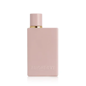BURBERRY Her Elixir de Parfum EDP Intense 50 ml