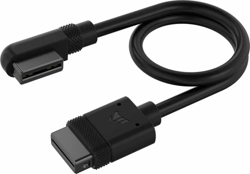 CORSAIR Cable Slim ICUE 200mm