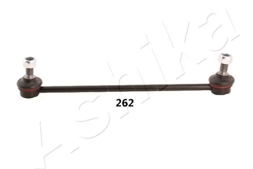 Prikabinimo svirtis ASHIKA 106-02-262
