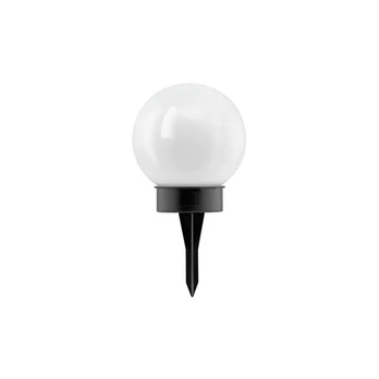 Saulės šviestuvas EGLO SOLAR LED 22441
