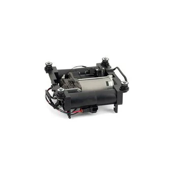 Arnott P-3232 Kompresorius, suspausto oro sistema