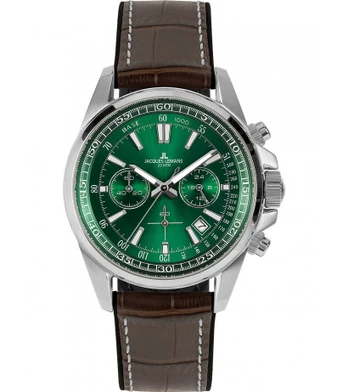 Jacques Lemans 1-2117D