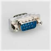 Roline DB-9 – DB-9, baltas (2025-12-03)