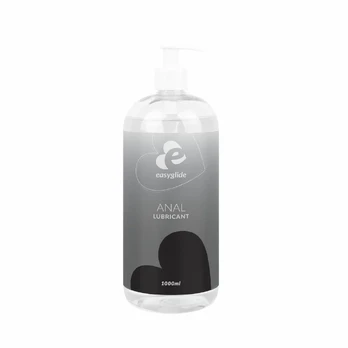 EasyGlide analinis vandens pagrindo lubrikantas, 1000 ml