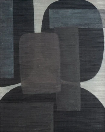 Reprodukcija 686, 80 cm x 100 cm