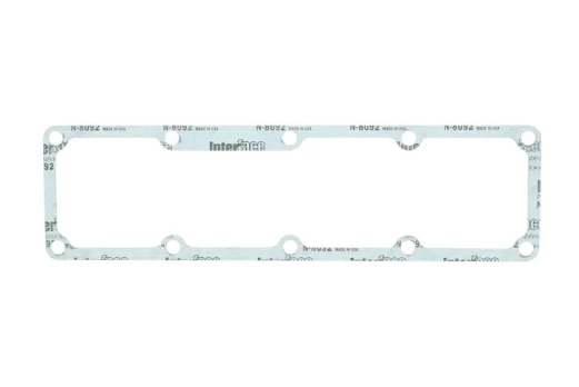Įsiurbimo kolektoriaus tarpinė 71-41442-00