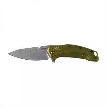 Peilis Kershaw Link 1776OLSW