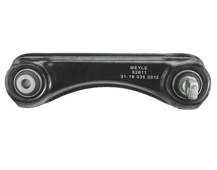MEYLE 31-16 035 0012 Rear wishbone