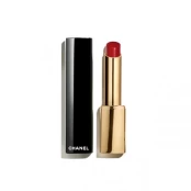 Chanel - Moisturizing lipstick Rouge Allure L`Extrait 2 g - 824 Rose Invincible kaina