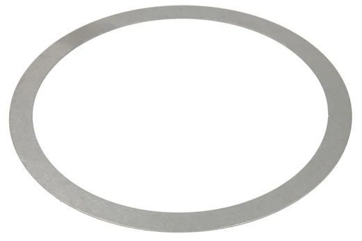 OE ZF ZF 0730110454ZF