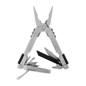 Gerber MP600 Pro Scout Needlenose Multitool Daugiafunkcinis įrankis