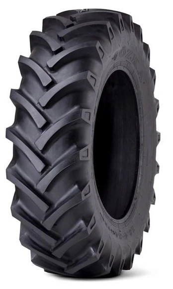 Ozka 14.9-28 KNK 50 8PR [130 A6] TT