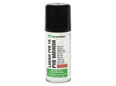 Blow TermoPasty PCB lakas PVB 16 - purškiamas 100ml kaina