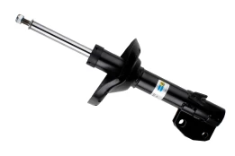 BILSTEIN 22-248152 Shock absorber kaina