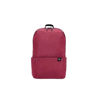 Xiaomi Mi Casual Daypack kuprinė, tamsiai raudona