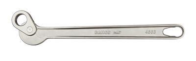 BAHCO 4553 STRIPPER