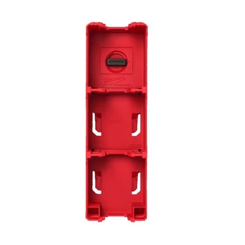 Insert with tools for trolley MILWAUKEE 4932480709
