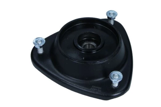 Remonto komplektas, pakabos statramstis MAXGEAR 72-4624