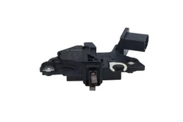 BOSCH 1 986 AE0 138 Alternator Alternator Regulator kaina