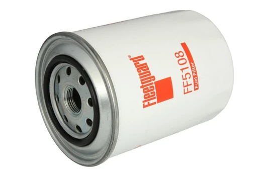 Degalų filtras FLEETGUARD FF5108