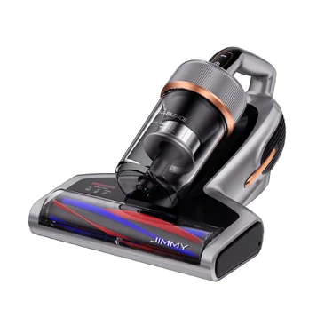Dulkių siurblys Jimmy BX7 Pro UV