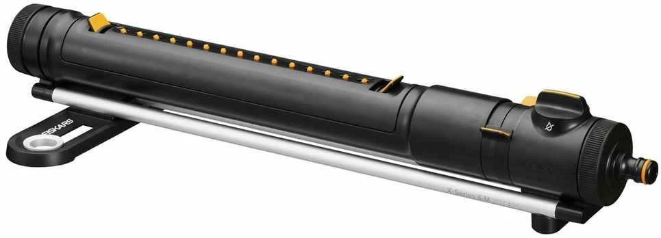 Fiskars X-series švytuoklinis purkštuvas M