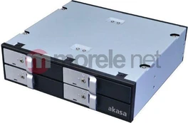 Akasa Lokstor M22 AK-IEN-02 kišenė kaina